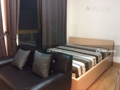 IDEO Mix Sukhumvit 103, Bangkok, Thailand IDEO Mix Sukhumvit 103, Bangkok, Thailand