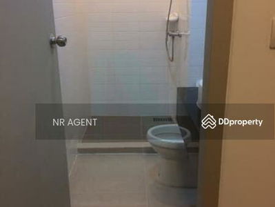 IDEO Mix Sukhumvit 103, Bangkok, Thailand IDEO Mix Sukhumvit 103, Bangkok, Thailand