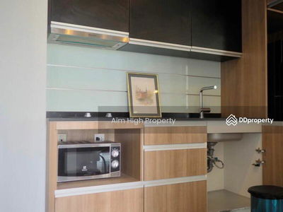 Wish Signature Midtown Siam, Bangkok, Thailand Wish Signature Midtown Siam, Bangkok, Thailand