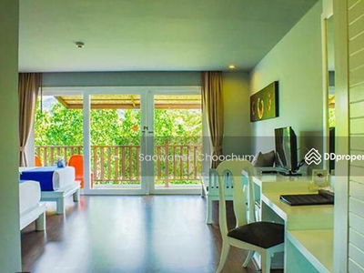 Arinara Beach Resort Phuket, Phuket, Thailand Arinara Beach Resort Phuket, Phuket, Thailand