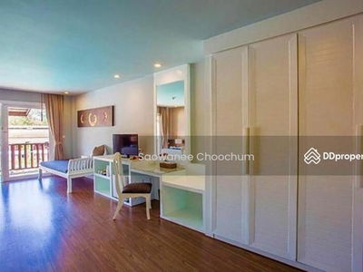 Arinara Beach Resort Phuket, Phuket, Thailand Arinara Beach Resort Phuket, Phuket, Thailand