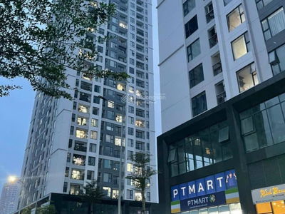 Rose Town, Vietnam Rose Town, Vietnam