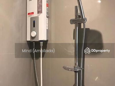 Whizdom Station Ratchada-Thapra, Bangkok, Thailand Whizdom Station Ratchada-Thapra, Bangkok, Thailand