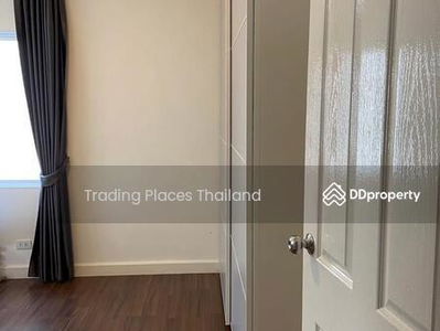 Town Avenue Srinagarindra, Bangkok, Thailand Town Avenue Srinagarindra, Bangkok, Thailand