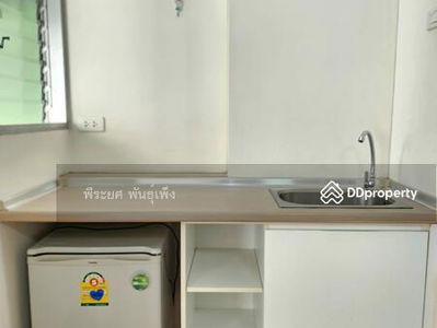 Lumpini Condo Town Chonburi-Sukhumvit, Chon Buri, Thailand Lumpini Condo Town Chonburi-Sukhumvit, Chon Buri, Thailand