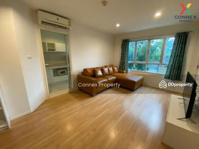 Lumpini Ville Lasalle Barring, Bangkok, Thailand Lumpini Ville Lasalle Barring, Bangkok, Thailand