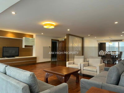 Asa Garden, Bangkok, Thailand Asa Garden, Bangkok, Thailand