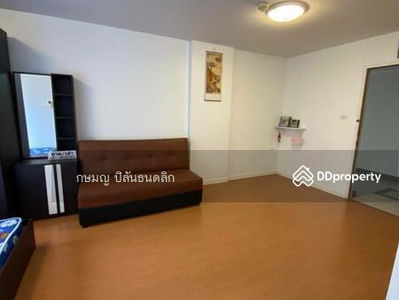 Lumpini Condo Town Rattanathibet, Nonthaburi, Thailand Lumpini Condo Town Rattanathibet, Nonthaburi, Thailand