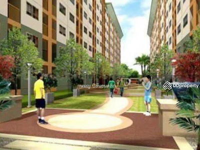 Lumpini Condo Town Rattanathibet, Nonthaburi, Thailand Lumpini Condo Town Rattanathibet, Nonthaburi, Thailand