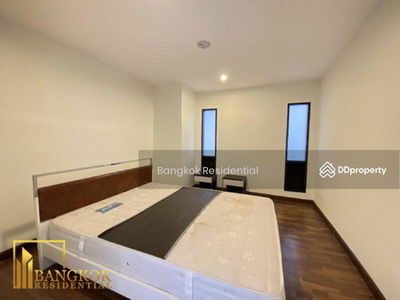 D.S. Tower 1 Sukhumvit 33, Bangkok, Thailand D.S. Tower 1 Sukhumvit 33, Bangkok, Thailand