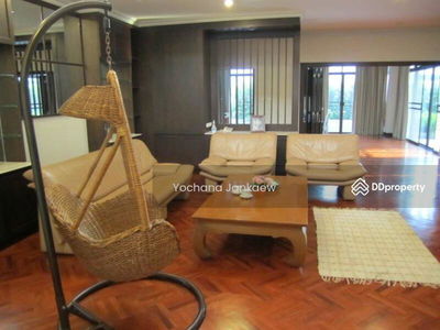 NL Residence, Bangkok, Thailand NL Residence, Bangkok, Thailand