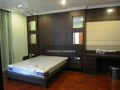 NL Residence, Bangkok, Thailand NL Residence, Bangkok, Thailand