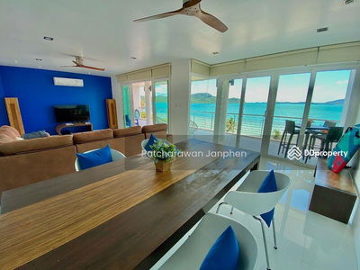 Waterside Condominium, Phuket, Thailand Waterside Condominium, Phuket, Thailand