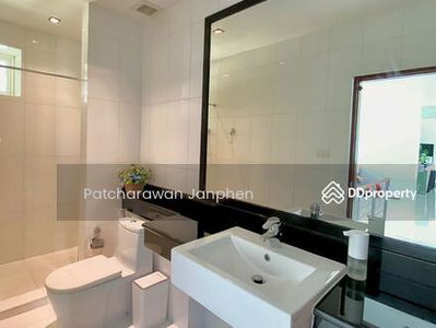 Waterside Condominium, Phuket, Thailand Waterside Condominium, Phuket, Thailand