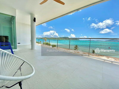 Waterside Condominium, Phuket, Thailand Waterside Condominium, Phuket, Thailand