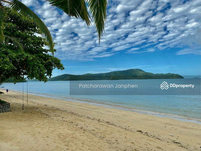 Waterside Condominium, Phuket, Thailand Waterside Condominium, Phuket, Thailand