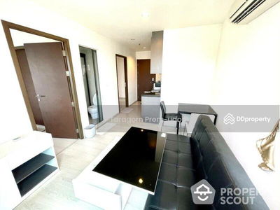 Rhythm Asoke 2, Bangkok, Thailand Rhythm Asoke 2, Bangkok, Thailand