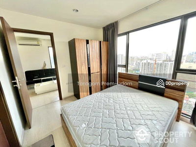 Rhythm Asoke 2, Bangkok, Thailand Rhythm Asoke 2, Bangkok, Thailand