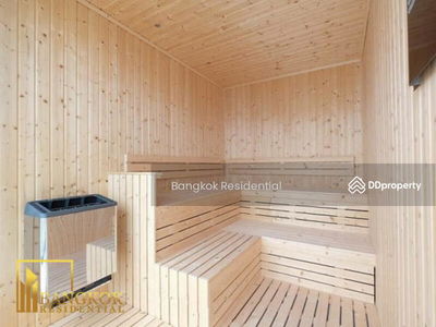 ASHTON Silom, Bangkok, Thailand ASHTON Silom, Bangkok, Thailand