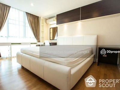 The Fine by Fine Home Ari 4-Paholyothin, Bangkok, Thailand The Fine by Fine Home Ari 4-Paholyothin, Bangkok, Thailand