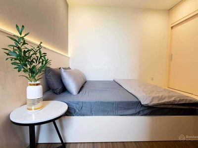 Dolphin Plaza, Vietnam Dolphin Plaza, Vietnam