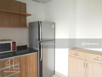 P.W.T. Mansion, Bangkok, Thailand P.W.T. Mansion, Bangkok, Thailand