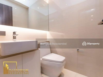 Park Court Sukhumvit 77, Bangkok, Thailand Park Court Sukhumvit 77, Bangkok, Thailand