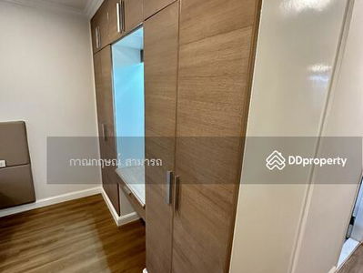 Baan Suanpetch, Bangkok, Thailand Baan Suanpetch, Bangkok, Thailand