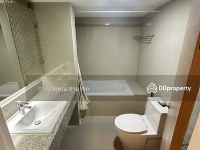 Baan Suanpetch, Bangkok, Thailand Baan Suanpetch, Bangkok, Thailand