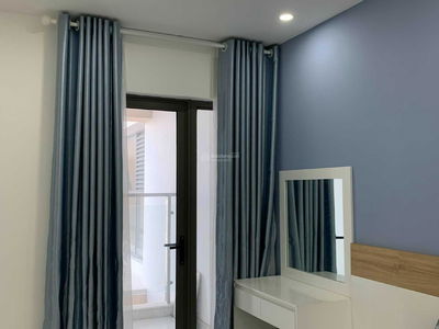 Kingston Residence, Vietnam Kingston Residence, Vietnam