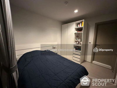 Life Asoke-Rama 9, Bangkok, Thailand Life Asoke-Rama 9, Bangkok, Thailand