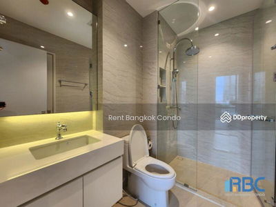 Muniq Langsuan, Bangkok, Thailand Muniq Langsuan, Bangkok, Thailand