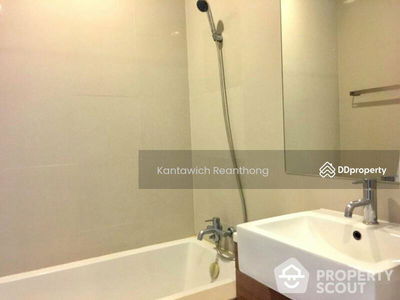 Noble Reveal, Bangkok, Thailand Noble Reveal, Bangkok, Thailand