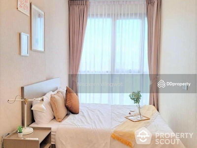 Oka Haus Sukhumvit 36, Bangkok, Thailand Oka Haus Sukhumvit 36, Bangkok, Thailand