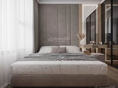 Oriental Plaza 685 Au Co, Vietnam Oriental Plaza 685 Au Co, Vietnam