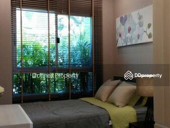 Condo Elio Del Ray, Bangkok, Thailand Condo Elio Del Ray, Bangkok, Thailand