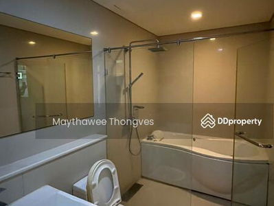 Ivy Thonglor, Bangkok, Thailand Ivy Thonglor, Bangkok, Thailand