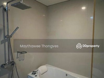 Ivy Thonglor, Bangkok, Thailand Ivy Thonglor, Bangkok, Thailand