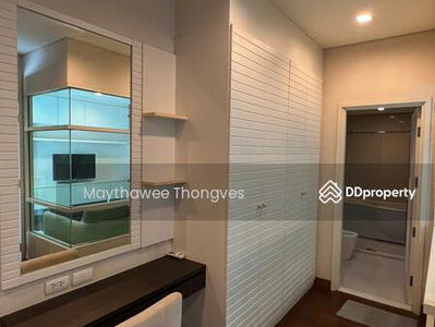 Ivy Thonglor, Bangkok, Thailand Ivy Thonglor, Bangkok, Thailand