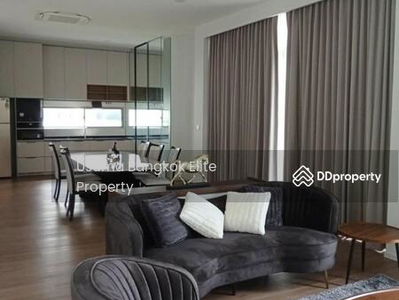 VIVE Rama 9, Bangkok, Thailand VIVE Rama 9, Bangkok, Thailand