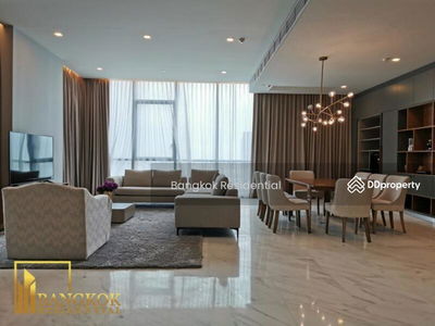 The Monument Thonglor, Bangkok, Thailand The Monument Thonglor, Bangkok, Thailand