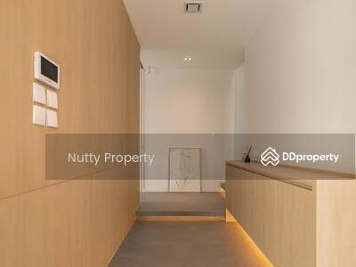 VIVE Rama 9, Bangkok, Thailand VIVE Rama 9, Bangkok, Thailand