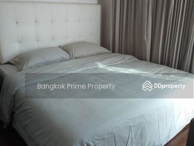 Ivy Thonglor, Bangkok, Thailand Ivy Thonglor, Bangkok, Thailand