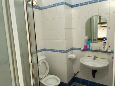 An Binh Ward, Vietnam An Binh Ward, Vietnam