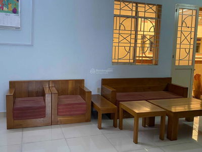 An Binh Ward, Vietnam An Binh Ward, Vietnam