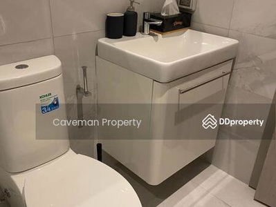 Rhythm Ekkamai, Bangkok, Thailand Rhythm Ekkamai, Bangkok, Thailand