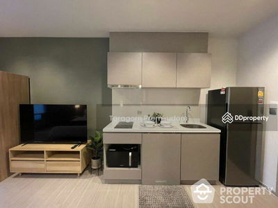 Life Asoke-Rama 9, Bangkok, Thailand Life Asoke-Rama 9, Bangkok, Thailand