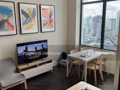 Siamese Sukhumvit 48, Bangkok, Thailand Siamese Sukhumvit 48, Bangkok, Thailand