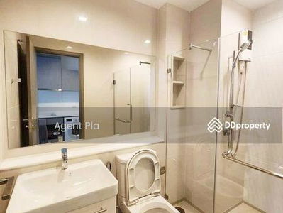 Condo for rent Life Asoke Hype (SPSAM1150), Bangkok, Thailand Condo for rent Life Asoke Hype (SPSAM1150), Bangkok, Thailand