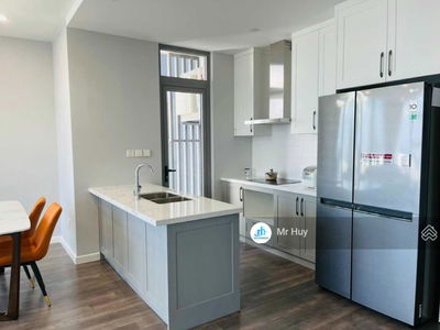 Sunshine City, Vietnam Sunshine City, Vietnam